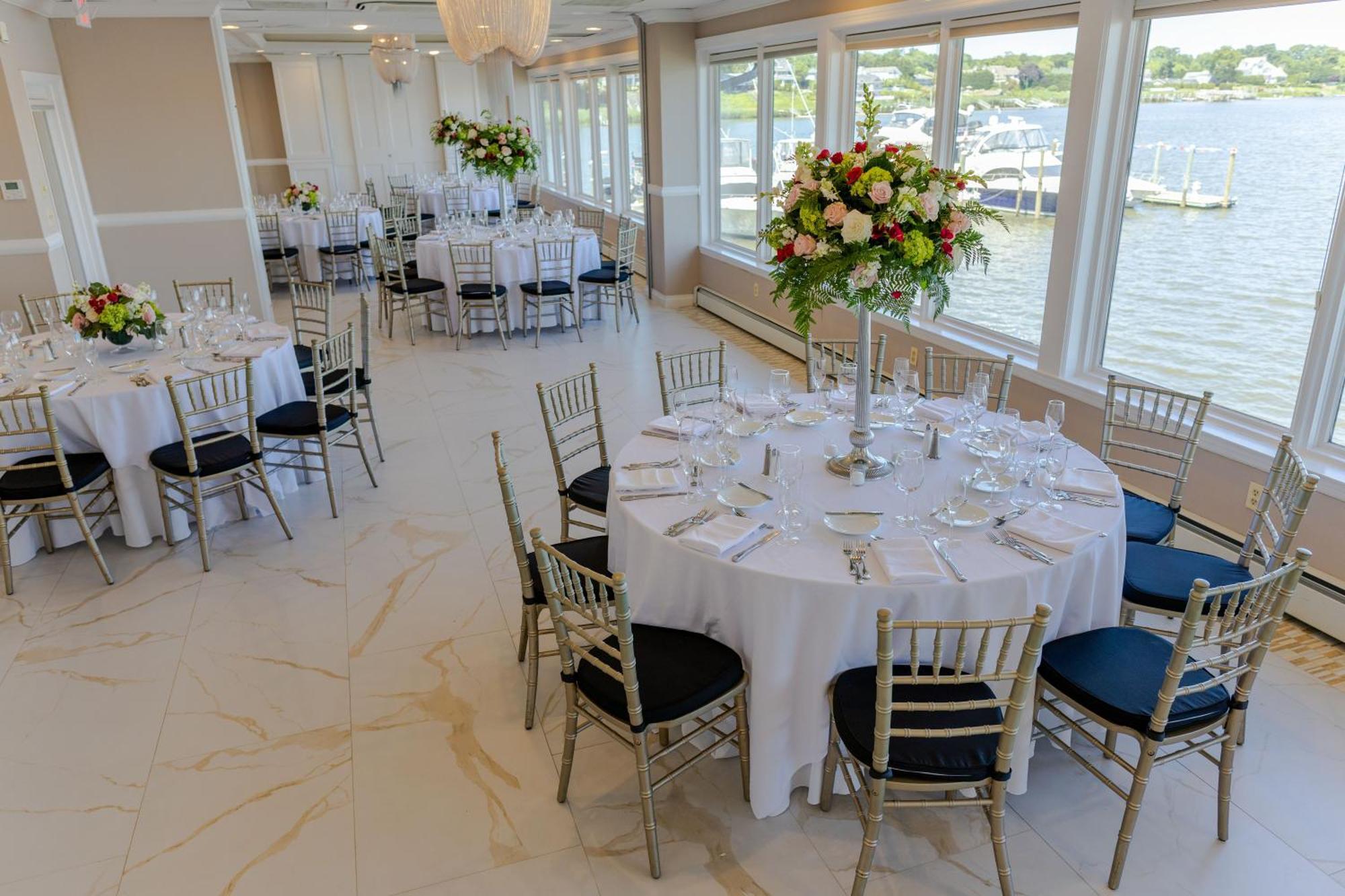 רד בנק Oyster Point Hotel מראה חיצוני תמונה